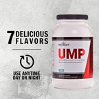 Beverly International UMP Protein Powder