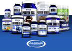 Gaspari Nutrition Proven Vegan Protein Powder - 2 lbs - image 7