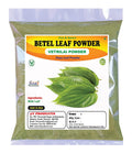 Kaxilu Verem Betel Leaf Powder - 800g