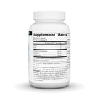 Source Naturals Amino Night Advanced Amino Acid Formula - 120 Capsules - image 3