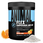 Animal Flex Joint Support Powder Orange - 30 Servings