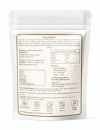 AEJESOP Licorice (Mulethi) Sticks - 7 oz - image 2