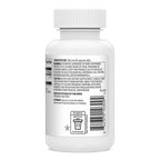 Amazon Basics Iron 18mg for Energy Support - 195 Capsules - image 6
