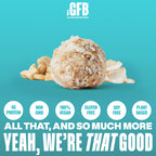 The GFB Protein Bites