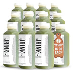 JRINK by Purée Organic Celery Juice