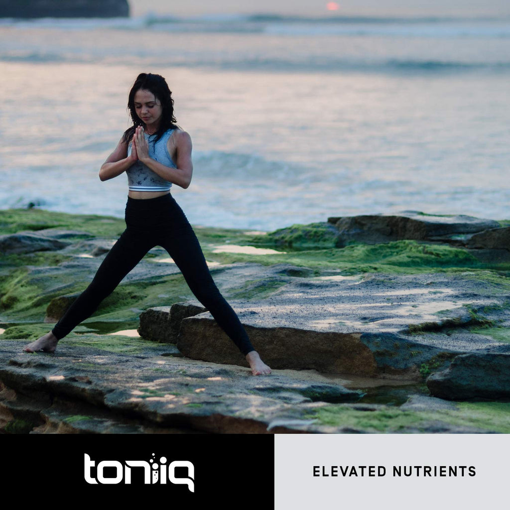 Toniiq Ultra High Purity NMN Powder - 100 Grams - image 7
