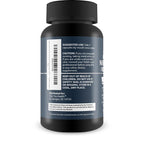 True You Health Advanced Nerve Support Pro - 90 Capsules - image 3