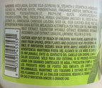 African Pride Olive Miracle Anti-Breakage Formula Cream - 5 x 6 oz - image 4