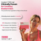 GlocalCare Rejuvilogical Care Collagen Booster