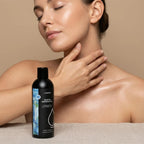 INNATUS Natural Dead Sea Magnesium Oil