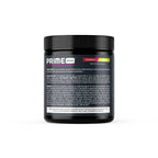 Complete Nutrition Prime Drive Energy Strawberry Melon Pre Workout Powder - image 2