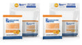 L-Arginine Pro 5,500mg Powder Drink Mix - 60 Packets