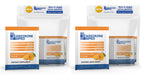 L-Arginine Pro 5,500mg Powder Drink Mix - 60 Packets
