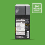 Skratch Labs Super High-Carb Hydration Drink Mix