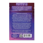 Laki Naturals Patches