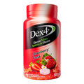 Dex4 Glucose Tablets