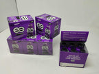 EE Eternal Energy Premium Energy Shot Grape - 36 Count - image 4