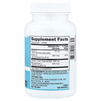 Vitacost Vitamin K Complex - 180 Softgels - image 2