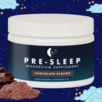 Functional Micronutrients Sleep Support Cocoa Powder - 30-Day Supply - image 4