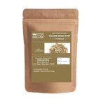 Blessfull Healing Organic Yellow Dock Root Powder - 100g - image 2