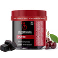 Cheribundi Tart Cherry Gummies