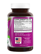 FarmHaven HERBAL_SUPPLEMENT