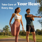 Basic Brands Super Smart Heart Omega Triple Strength 1000 mg - 90 Softgels - image 5