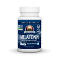 Source Naturals Melatonin 1 mg Sleep Support - 200 Lozenges