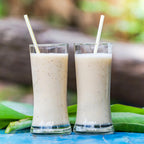 Kuli Kuli Organic Moringa Greens Smoothie Mix