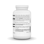 Source Naturals Colostrum 30% Immunoglobulins - 4 oz Powder - image 3