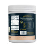 Nuzest - Pea Protein Powder - Clean Lean Protein