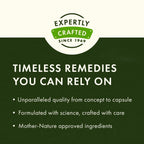 Swanson Selenoexcell Selenium 200 mcg - 120 Capsules - image 5