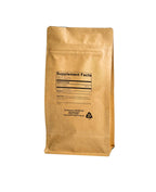 Jovvily Holy Basil Powder - 1 Pound - image 2