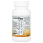 Now Kids Supplements