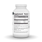 Source Naturals OmegaEPA Fish Oil 1000 mg - 200 Softgels - image 3