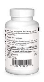 Source Naturals VITAMIN