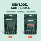 JOYMODE Performance Booster