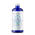Dharma E-lixir Monoatomic Ormus Trace Minerals - 8 oz
