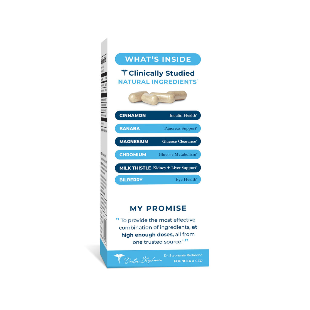 Pharmaganics 24 Hour Support