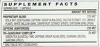 Stacker 2 Stacker 3 Fat Burner with Chitosan - 100 Capsules - image 9