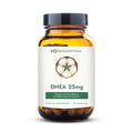 MD Prescriptives DHEA 25mg Dietary Supplement - 60 Vegetarian Capsules