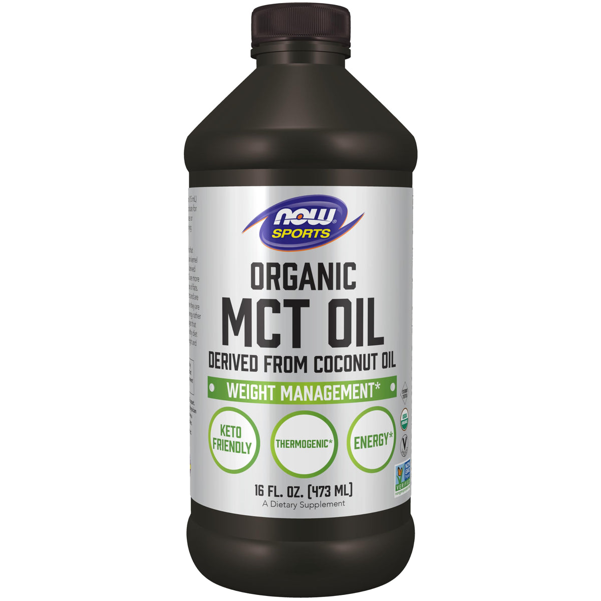 NOW NUTRITIONAL_SUPPLEMENT