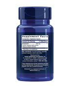 Life Extension Body Trim and Appetite Control - 30 Capsules - image 2