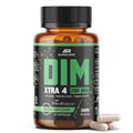 ALPHA RISE DIM Supplement for Men Hormonal Balance - 60 Capsules