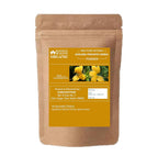 Blessfull Healing Organic Barleria Prionitis Herbal Powder 100% Pure