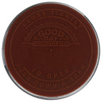 Good Day Chocolate Melatonin 1 mg Sleep Aid - 80 Chewables - image 6