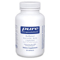 Pure Encapsulations Buffered Ascorbic Acid -- Capsules