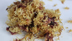 Elderwise Organics Irish Sea Moss Wildcrafted Raw - 1.23 oz - image 7