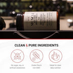 LifeCell Muscle: Anti-Aging Muscle Builder