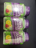 Fiber Advance Gummies 6G Fiber - 3 Pack of 90 Gummies